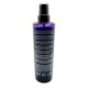 OSMO Super Silver Violet Miracle Treatment  超級去黃髮質治療免沖噴霧 250ml (正價貨品）