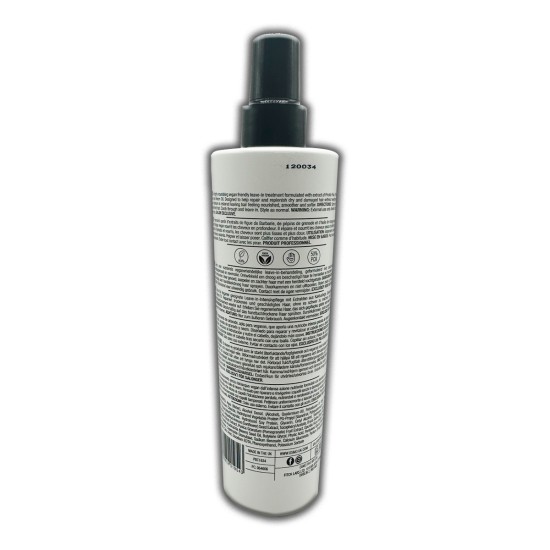 OSMO X.POSED LEAVE-IN TREATMENT 免沖護理噴霧 250ml (正價貨品)