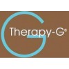 THERAPY-G 