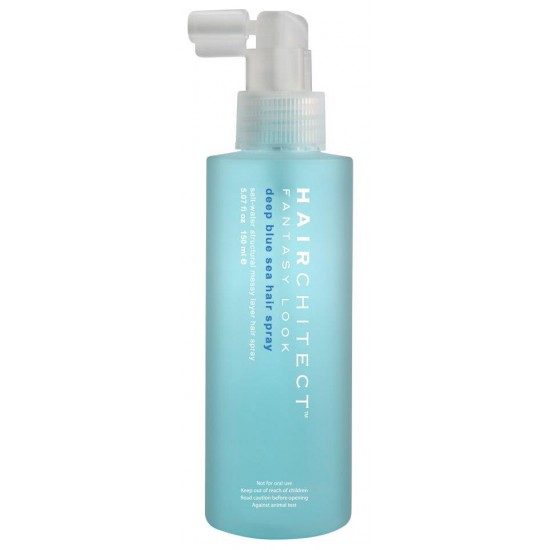 Hairchitect Sea Spray 150ml  (正價貨品）