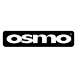 OSMO