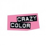 Crazy Color