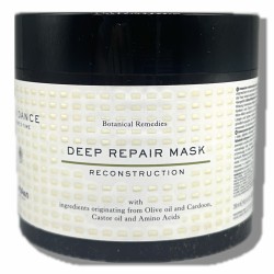 artego Rain Dance Deep Repair Mask 250ml (正價貨品)