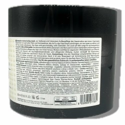 artego Rain Dance Deep Repair Mask 250ml (正價貨品)