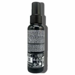 OSMO Super Ice Icey Blonde Toning Spray (正價貨品)