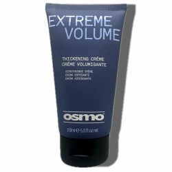 OSMO Extreme Volume Thickening Crème (正價貨品)