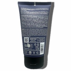 OSMO Extreme Volume Thickening Crème (正價貨品)
