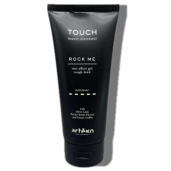 artego TOUCH ROCK ME Gel 200ml (正價貨品)