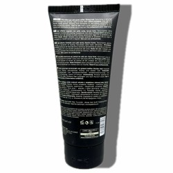 artego TOUCH ROCK ME Gel 200ml (正價貨品)