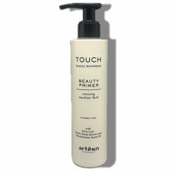 artego TOUCH BEAUTY PRIMER 200ml (正價貨品)