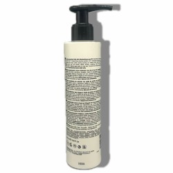 artego TOUCH BEAUTY PRIMER 200ml (正價貨品)