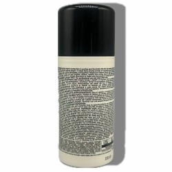 artego TOUCH STRAIGHT RULES 直髮造型霜 (正價貨品)